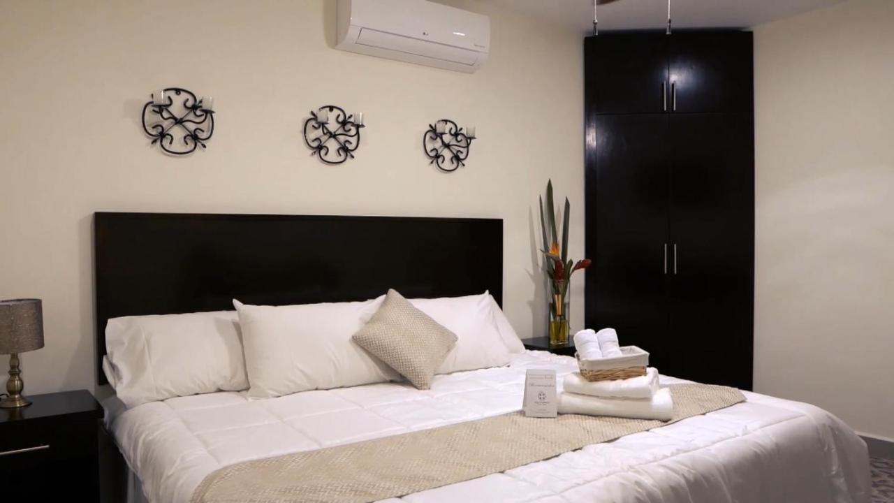 Hotel Recuerdos Valladolid  Exteriér fotografie